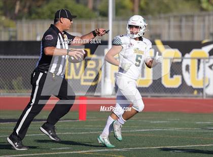 Thumbnail 2 in JV: Patrick Henry @ Mission Bay photogallery.