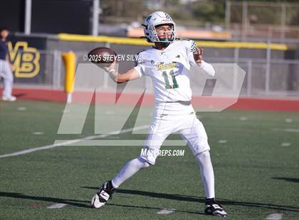 Thumbnail 3 in JV: Patrick Henry @ Mission Bay photogallery.