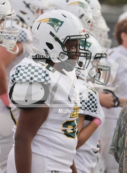 Thumbnail 1 in JV: Patrick Henry @ Mission Bay photogallery.