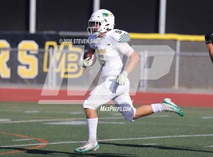 Thumbnail 3 in JV: Patrick Henry @ Mission Bay photogallery.