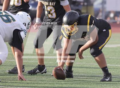 Thumbnail 3 in JV: Patrick Henry @ Mission Bay photogallery.