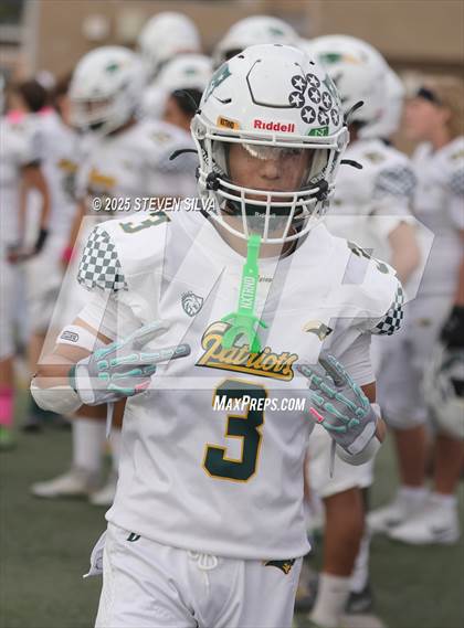 Thumbnail 2 in JV: Patrick Henry @ Mission Bay photogallery.