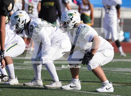 Thumbnail 3 in JV: Patrick Henry @ Mission Bay photogallery.