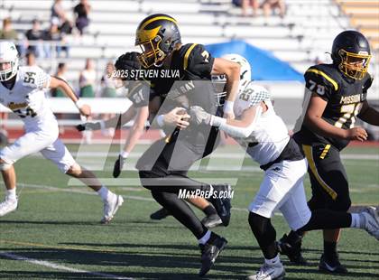 Thumbnail 1 in JV: Patrick Henry @ Mission Bay photogallery.