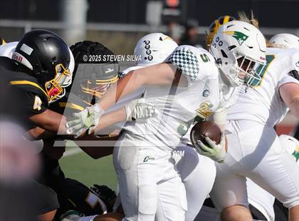 Thumbnail 3 in JV: Patrick Henry @ Mission Bay photogallery.