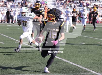 Thumbnail 1 in JV: Patrick Henry @ Mission Bay photogallery.