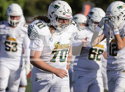 Thumbnail 3 in JV: Patrick Henry @ Mission Bay photogallery.