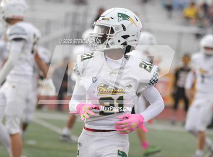 Thumbnail 1 in JV: Patrick Henry @ Mission Bay photogallery.