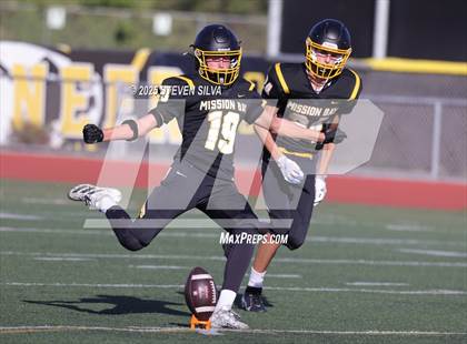 Thumbnail 1 in JV: Patrick Henry @ Mission Bay photogallery.