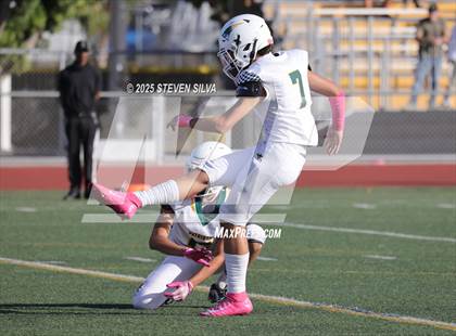 Thumbnail 3 in JV: Patrick Henry @ Mission Bay photogallery.