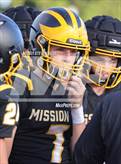 Photo from the gallery "Patrick Henry @ Mission Bay"