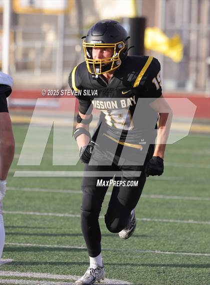 Thumbnail 1 in JV: Patrick Henry @ Mission Bay photogallery.