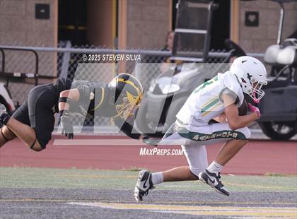 Thumbnail 1 in JV: Patrick Henry @ Mission Bay photogallery.