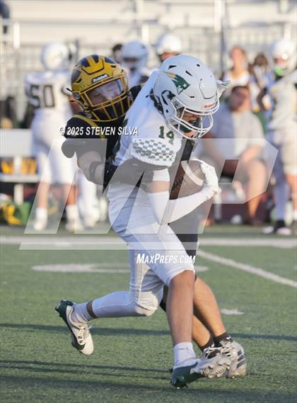 Thumbnail 1 in JV: Patrick Henry @ Mission Bay photogallery.