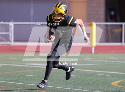 Thumbnail 3 in JV: Patrick Henry @ Mission Bay photogallery.