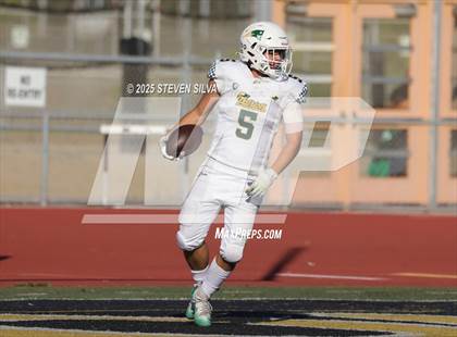 Thumbnail 1 in JV: Patrick Henry @ Mission Bay photogallery.