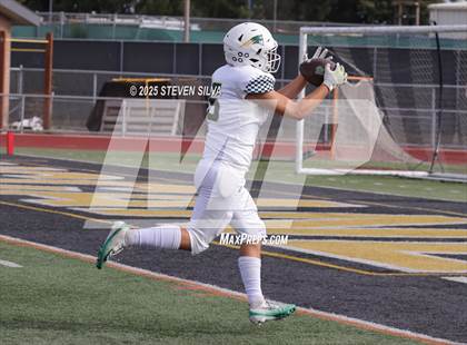 Thumbnail 1 in JV: Patrick Henry @ Mission Bay photogallery.
