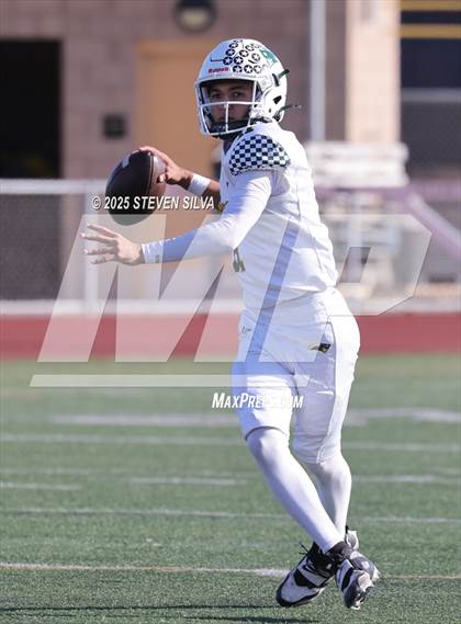 Thumbnail 1 in JV: Patrick Henry @ Mission Bay photogallery.