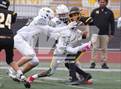 Photo from the gallery "Patrick Henry @ Mission Bay"