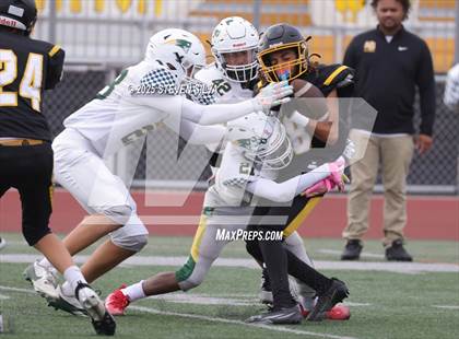 Thumbnail 3 in JV: Patrick Henry @ Mission Bay photogallery.