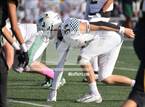 Photo from the gallery "Patrick Henry @ Mission Bay"