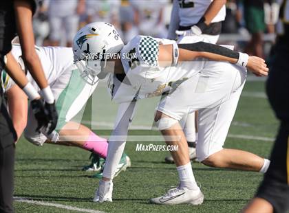 Thumbnail 2 in JV: Patrick Henry @ Mission Bay photogallery.