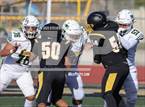Photo from the gallery "Patrick Henry @ Mission Bay"