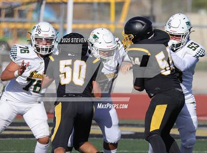 Thumbnail 1 in JV: Patrick Henry @ Mission Bay photogallery.