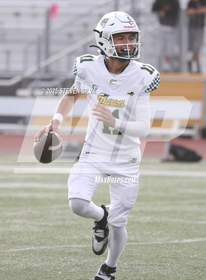 Thumbnail 1 in JV: Patrick Henry @ Mission Bay photogallery.