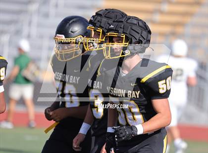 Thumbnail 2 in JV: Patrick Henry @ Mission Bay photogallery.