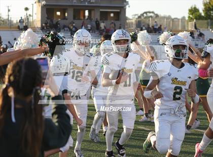 Thumbnail 3 in JV: Patrick Henry @ Mission Bay photogallery.