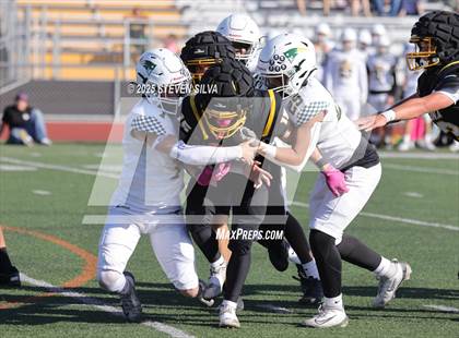 Thumbnail 3 in JV: Patrick Henry @ Mission Bay photogallery.