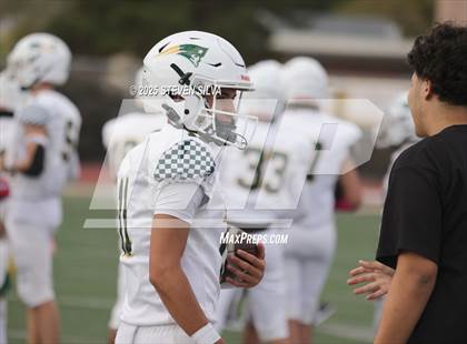 Thumbnail 3 in JV: Patrick Henry @ Mission Bay photogallery.