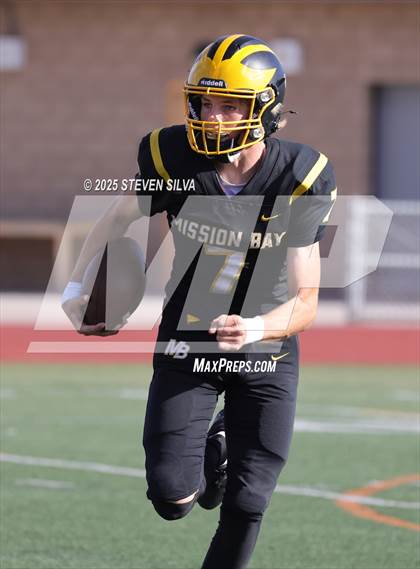 Thumbnail 1 in JV: Patrick Henry @ Mission Bay photogallery.