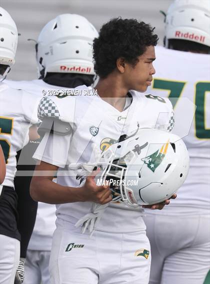 Thumbnail 1 in JV: Patrick Henry @ Mission Bay photogallery.