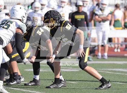 Thumbnail 2 in JV: Patrick Henry @ Mission Bay photogallery.