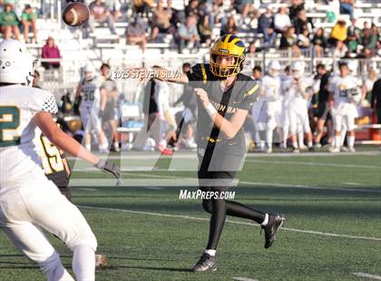 Thumbnail 2 in JV: Patrick Henry @ Mission Bay photogallery.
