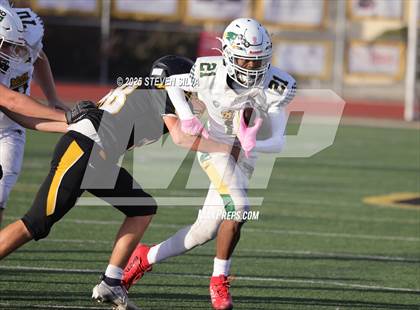 Thumbnail 3 in JV: Patrick Henry @ Mission Bay photogallery.
