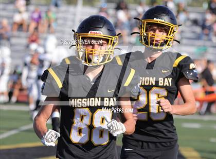 Thumbnail 1 in JV: Patrick Henry @ Mission Bay photogallery.