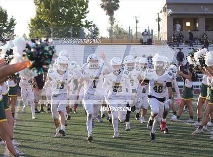Thumbnail 1 in JV: Patrick Henry @ Mission Bay photogallery.