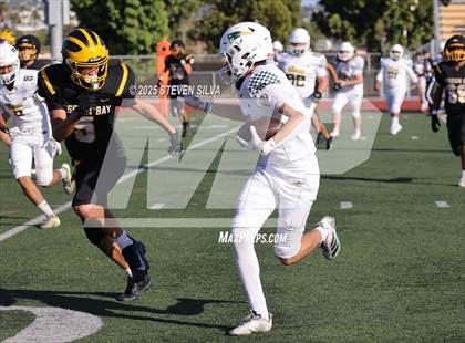 Thumbnail 3 in JV: Patrick Henry @ Mission Bay photogallery.