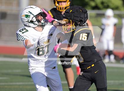 Thumbnail 1 in JV: Patrick Henry @ Mission Bay photogallery.