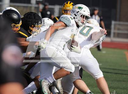 Thumbnail 1 in JV: Patrick Henry @ Mission Bay photogallery.