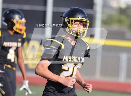 Thumbnail 3 in JV: Patrick Henry @ Mission Bay photogallery.