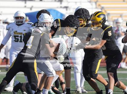 Thumbnail 3 in JV: Patrick Henry @ Mission Bay photogallery.