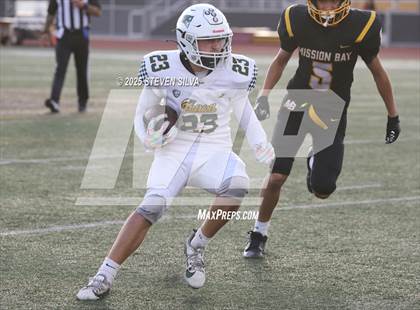 Thumbnail 3 in JV: Patrick Henry @ Mission Bay photogallery.