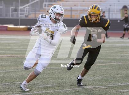 Thumbnail 2 in JV: Patrick Henry @ Mission Bay photogallery.
