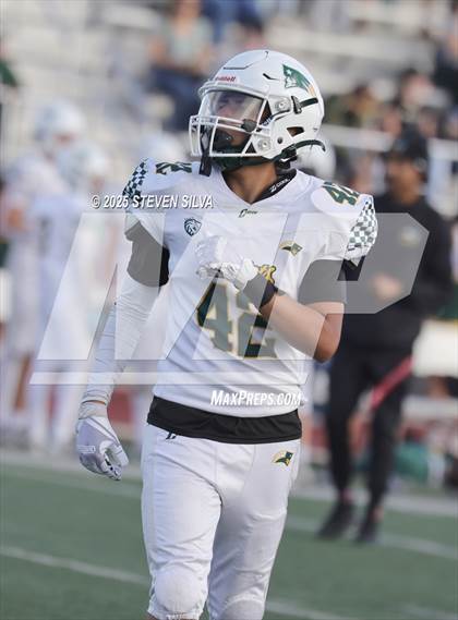 Thumbnail 3 in JV: Patrick Henry @ Mission Bay photogallery.