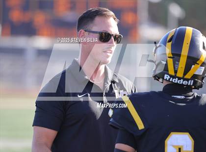 Thumbnail 1 in JV: Patrick Henry @ Mission Bay photogallery.