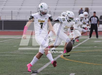 Thumbnail 1 in JV: Patrick Henry @ Mission Bay photogallery.
